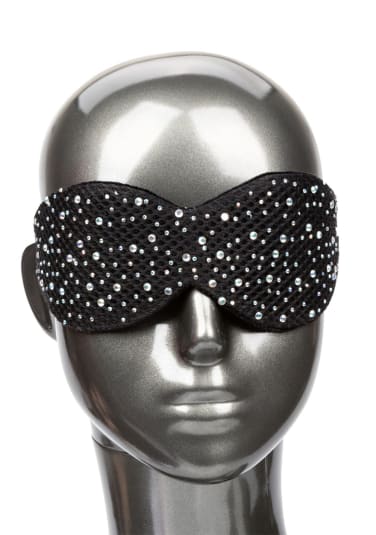 Radiance Blackout Eye Mask