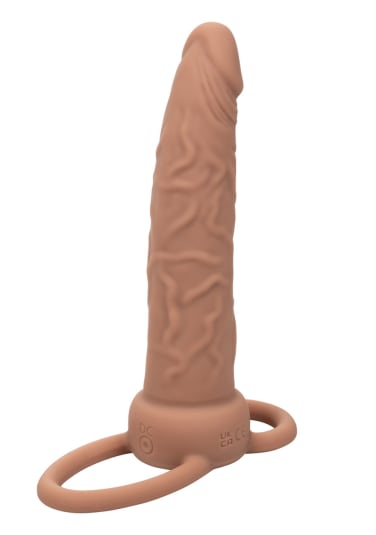 Performance Maxx - Rechargeable Dual Penetrator