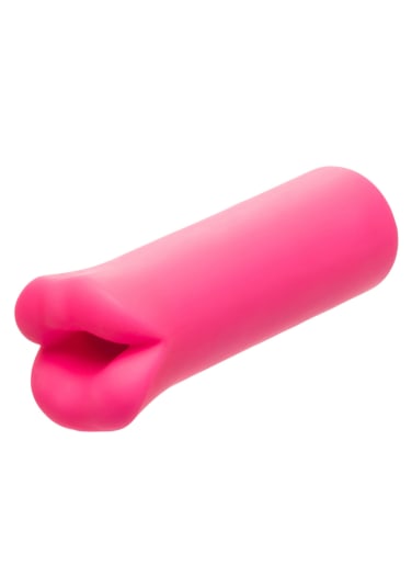 Kyst Lips Vibrator