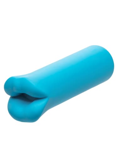 Kyst Lips Vibrator