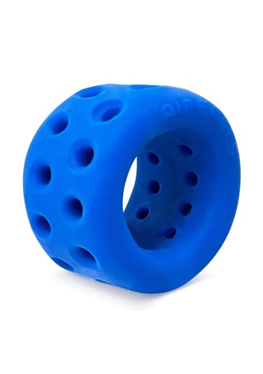 Airballs Air-Lite Ballstretcher