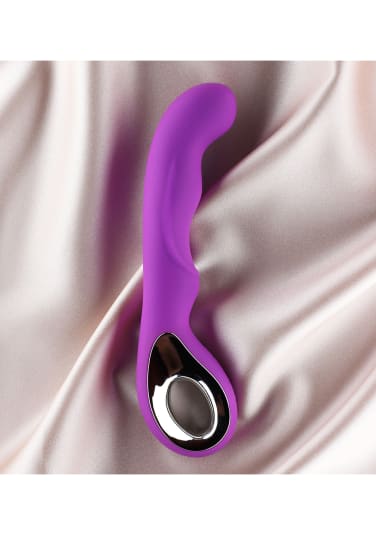 Colt G-Spot Vibrator