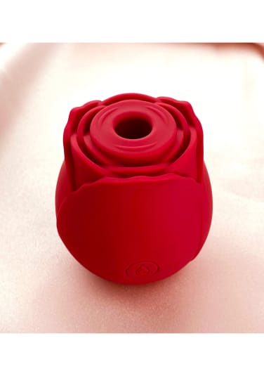sex toys website india Need to get rid of an adult toy? City of San Antonio had you covered