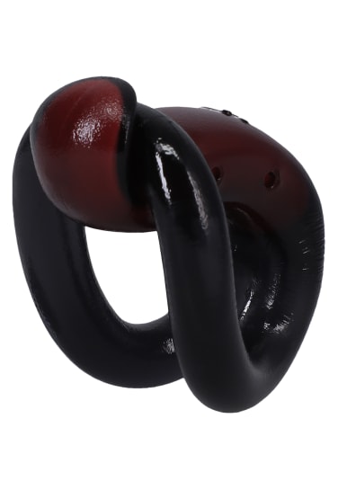 FirmTech Performance Ring