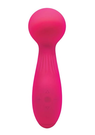 Lolli Wand