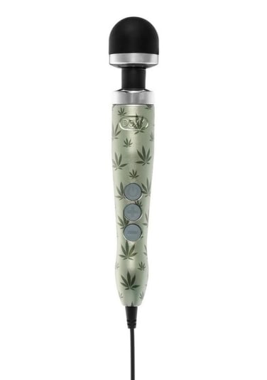 Doxy Die Cast 3