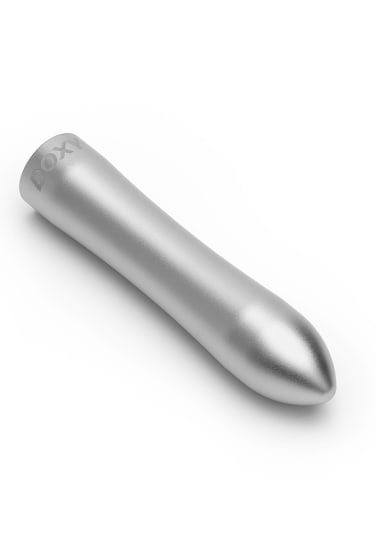 Doxy Bullet Vibrator