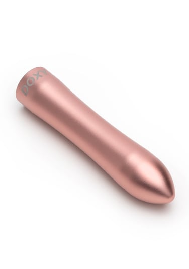 Doxy Bullet Vibrator