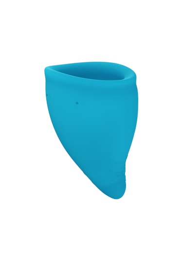 Fun Cup Menstrual Cups