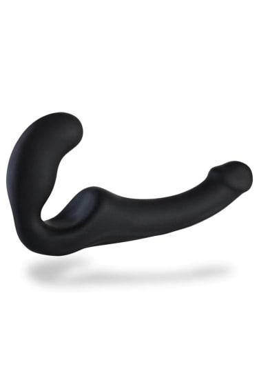 Share Double Dildo