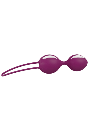 Smartballs Duo Kegel Balls