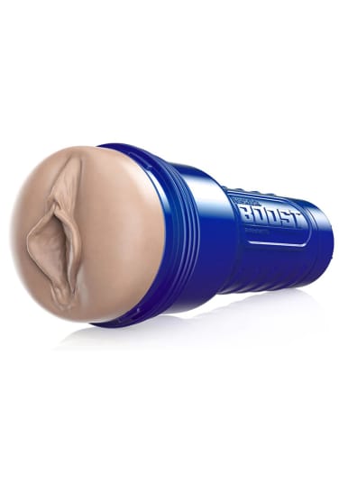 Fleshlight Boost - Bang