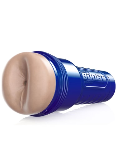 Fleshlight Boost - Blast