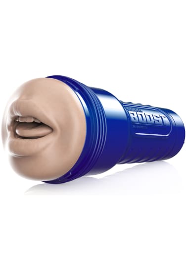 Fleshlight Boost - Blow