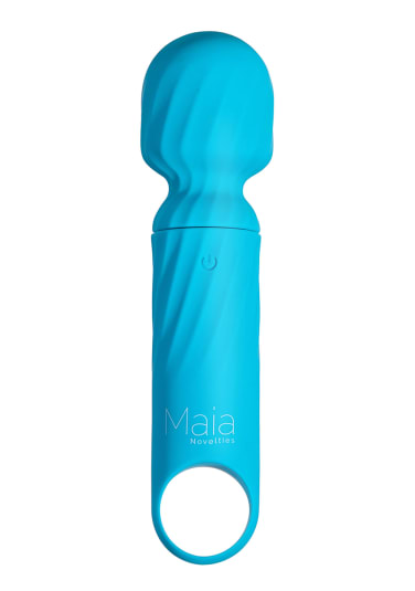 Vibelite Dolly Rechargeable Mini Wand