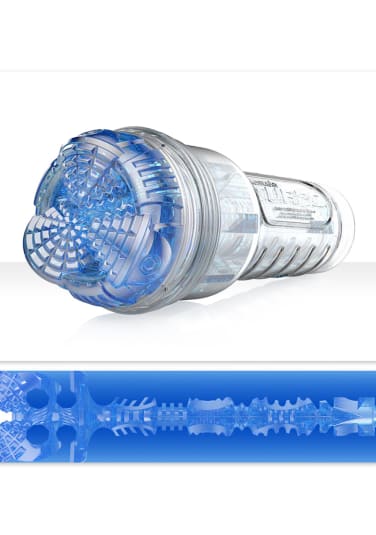 Fleshlight Turbo Core