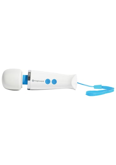 Magic Wand Micro