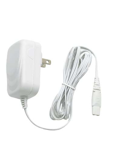 Magic Wand Mini - Replacement Charger