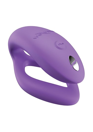 We-Vibe Sync O