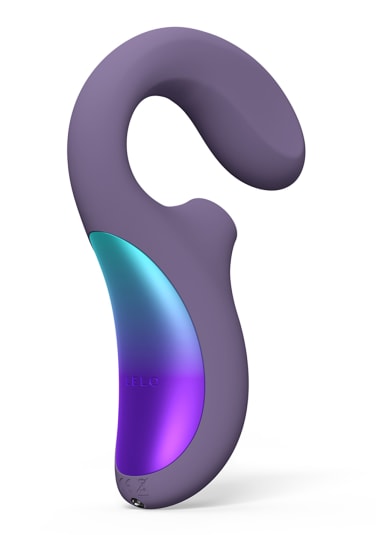 LELO Enigma Wave