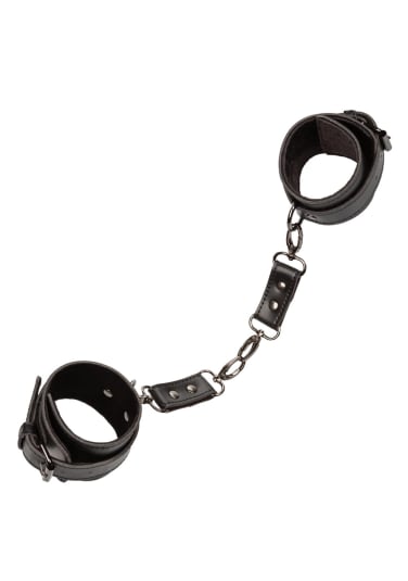 Euphoria Collection Hand Cuffs