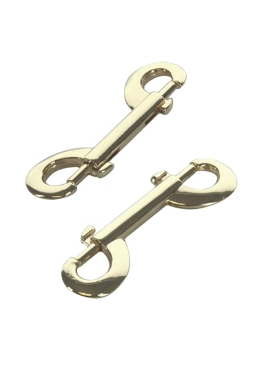 Stainless Steel Metal Hooks