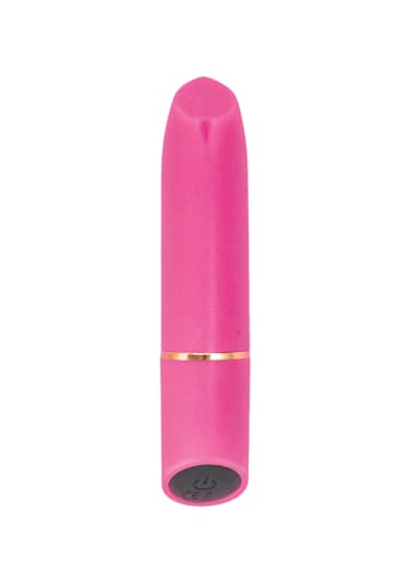 Mystique Vibrating Massager