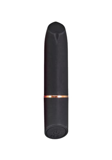 Mystique Vibrating Massager