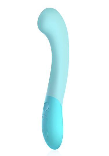 Gii G-Spot Vibrator