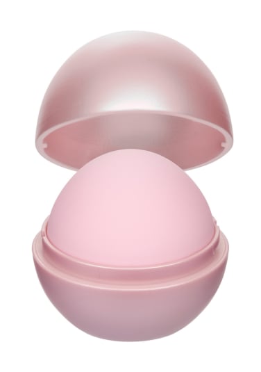 Opal Smooth Massager