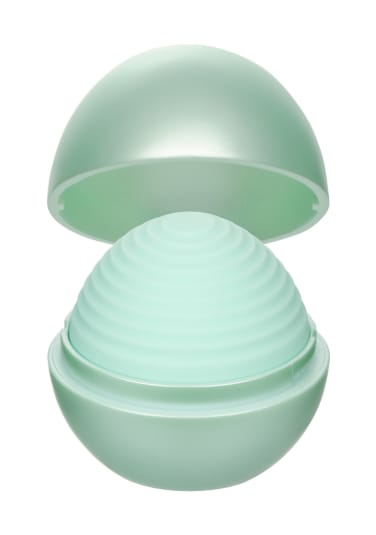 Opal Ripple Massager