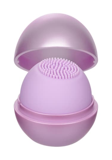 Opal Tickler Massager