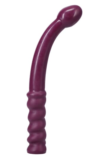 G-Force Handle Dildo