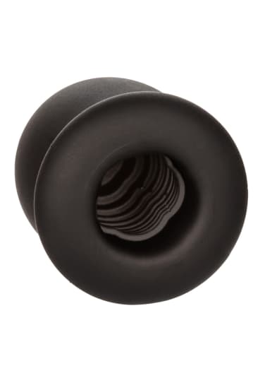 Boundless FTM Stroker