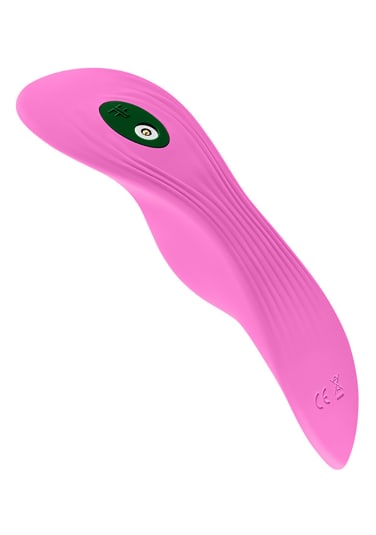 Unda Panty Vibrator