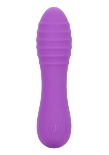 Bliss Liquid Silicone Ripple