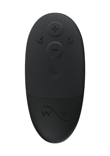 We-Vibe Remote Control Replacement