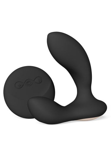 LELO Hugo 2 Remote