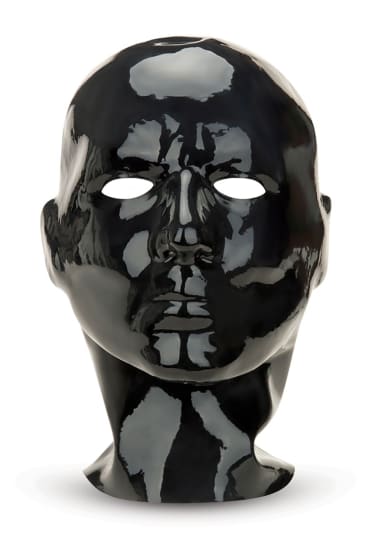 Prowler Latex Hood