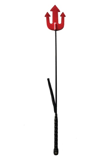 Devils Riding Crop