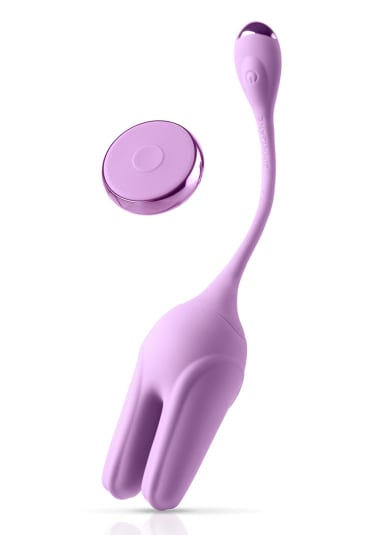 JimmyJane Form 2 Kegel Trainer