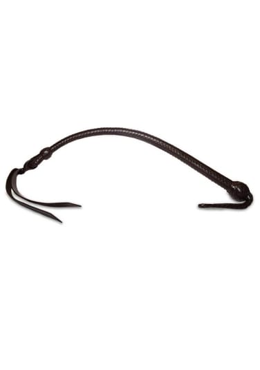 Prowler Plaited Whip