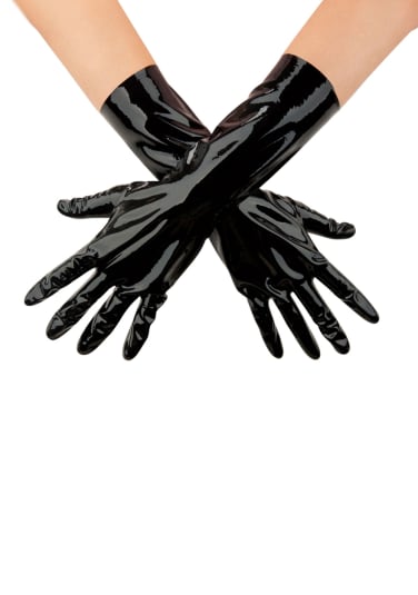 Prowler Latex Gloves