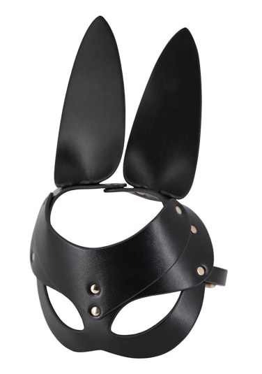 Bunny Mask