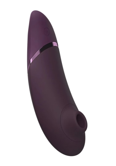 Womanizer Next Clitoral Stimulator