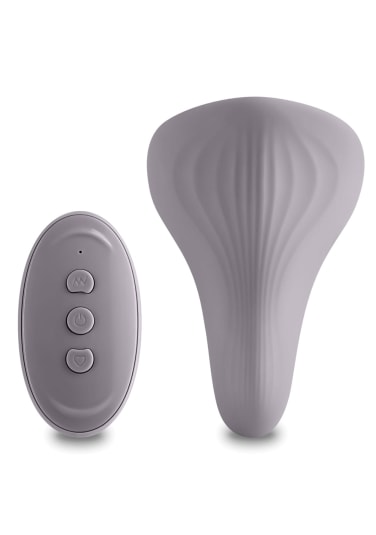 Desire Mantra Panty Vibe