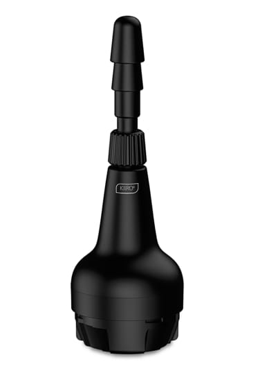 Keon Dildo Adapter V2