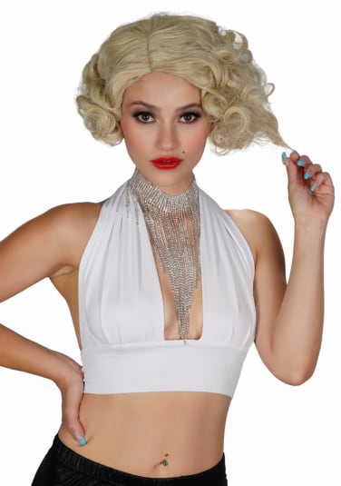 Marilyn Top