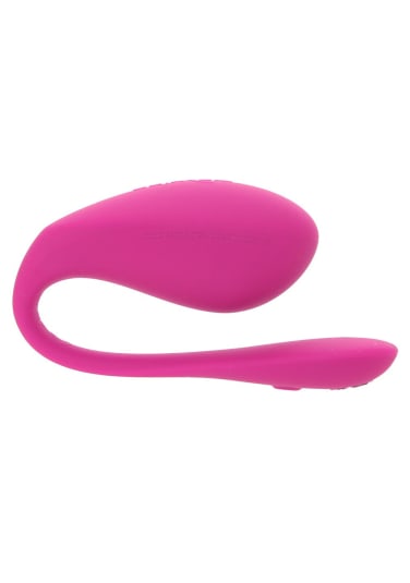 We-Vibe Jive 2