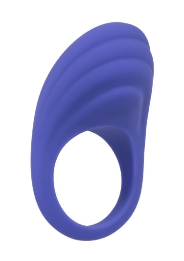 CalExotics Connect Couples Ring